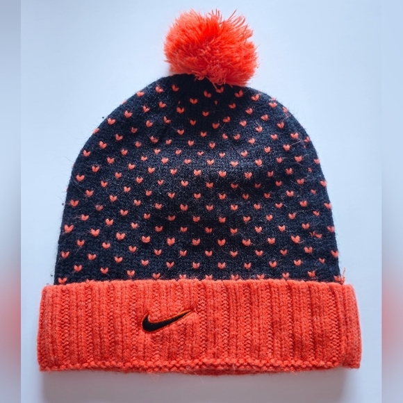 Nike Oregon State Beavers Youth Hat [OS] - Picture 2 of 2